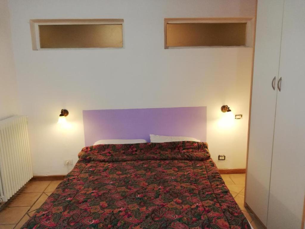 Villa Il Fienile Ripafratta Habitación foto